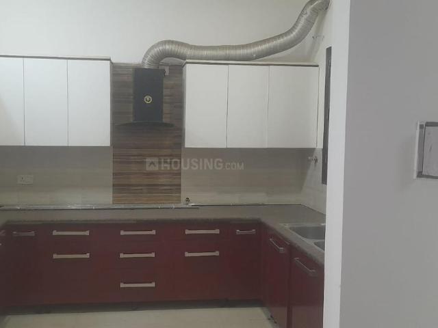 Flat for rent in Hariana