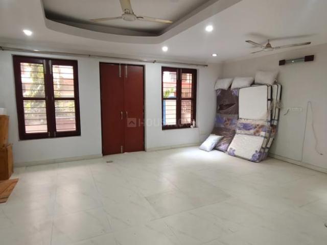 Flat for rent in Hariana
