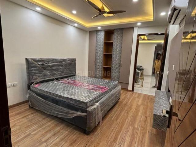Flat for rent in Hariana