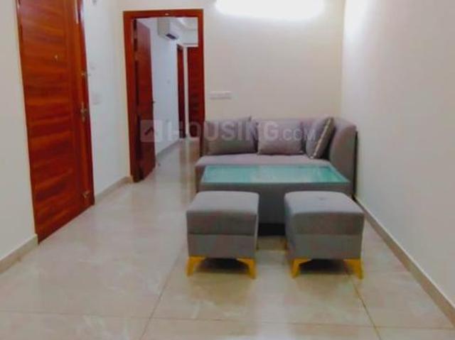 Flat for rent in Gurgaon, Gurugram