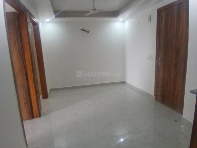 Flat for rent in HUDA, Gurugram