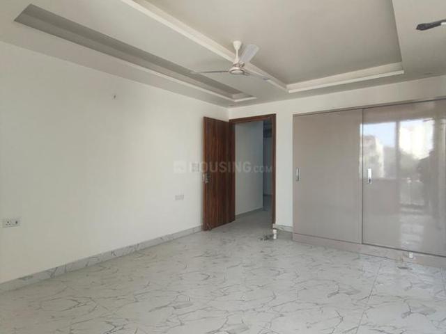 Flat for rent in Gurgaon, Gurugram
