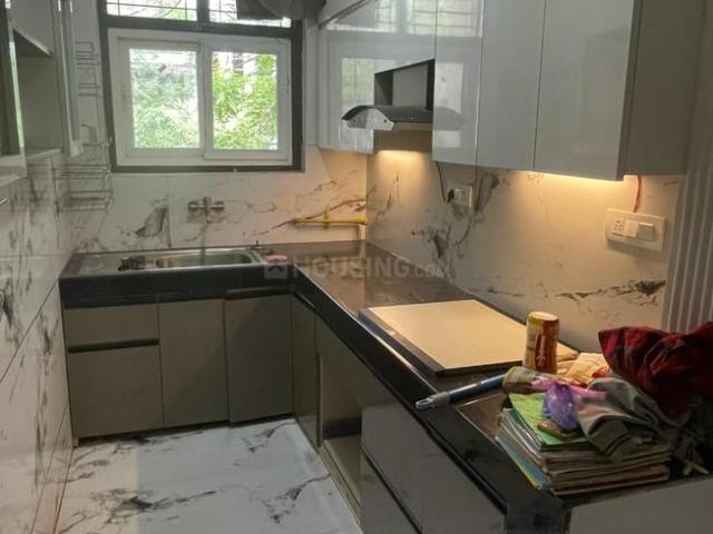 Flat for rent in Sector 47, Noida