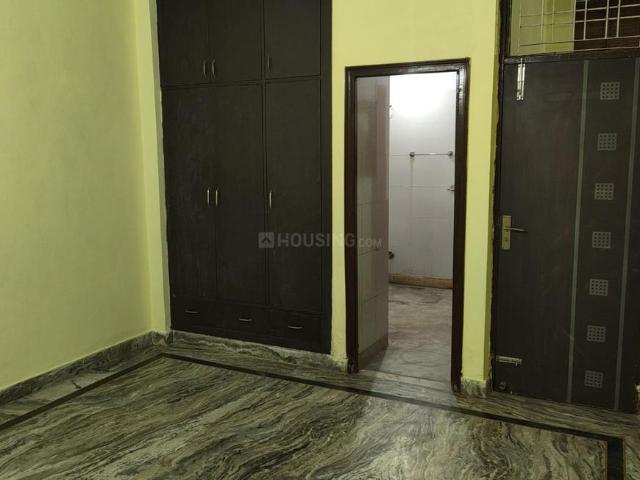 Flat for rent in Bahlolpur, Arunachal Pradesh