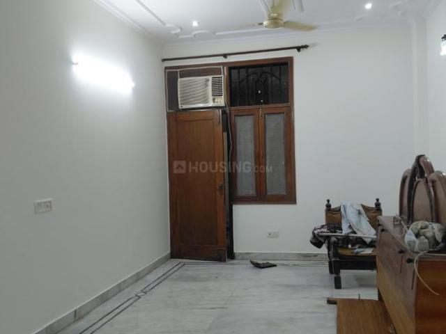 Flat for rent in Bahlolpur, Arunachal Pradesh