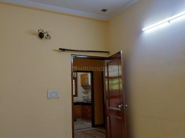 Flat for rent in Bahlolpur, Arunachal Pradesh