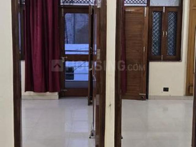 Flat for rent in Bahlolpur, Arunachal Pradesh