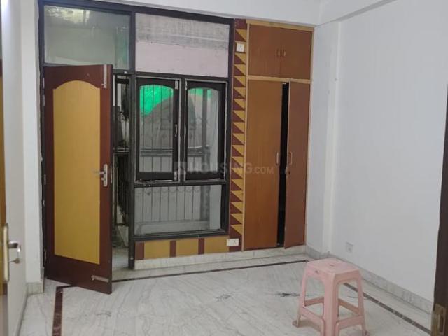Flat for rent in Bahlolpur, Arunachal Pradesh