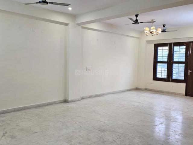 Flat for rent in Bahlolpur, Arunachal Pradesh