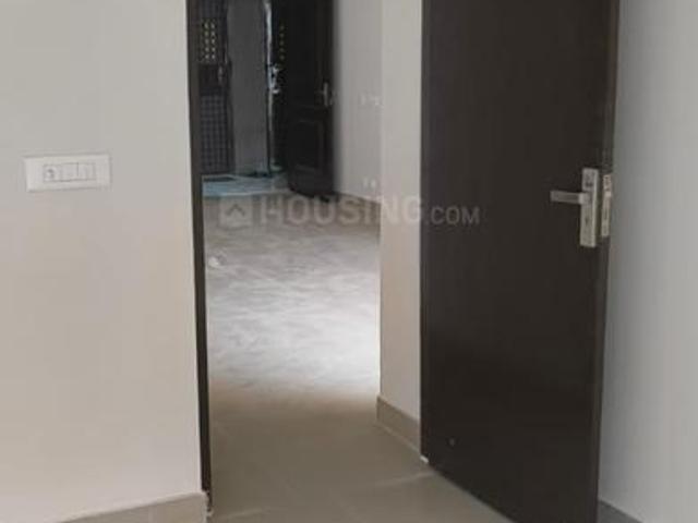 Flat for rent in Bahlolpur, Arunachal Pradesh