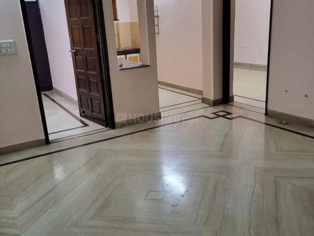 Flat for rent in Bahlolpur, Arunachal Pradesh