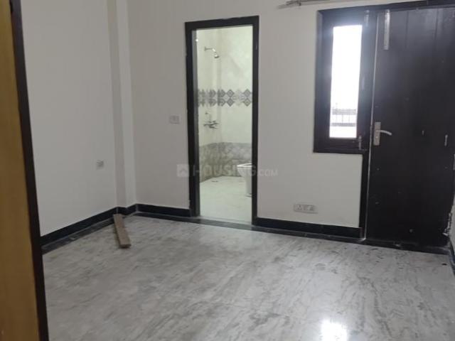 Flat for rent in Bahlolpur, Arunachal Pradesh