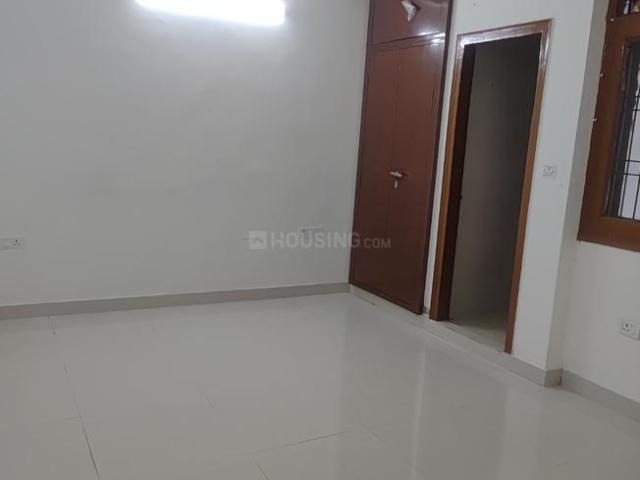 Flat for rent in Bahlolpur, Arunachal Pradesh