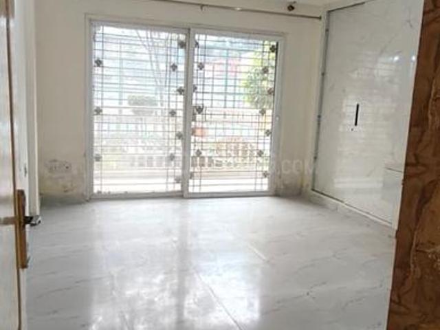Flat for rent in Bahlolpur, Arunachal Pradesh