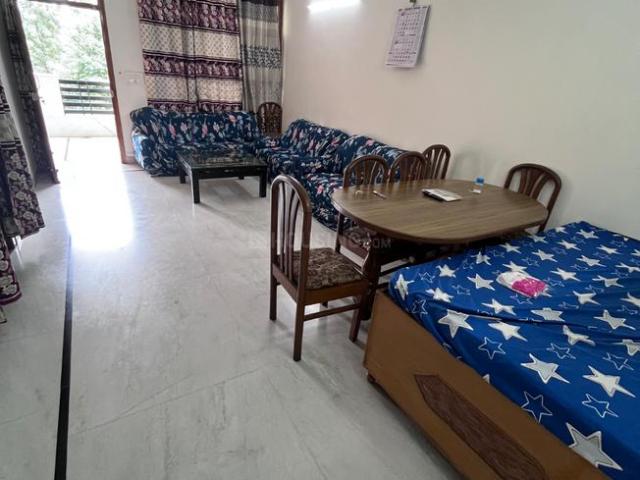 Flat for rent in Chandigarh, Union Territory Of Chandigarh