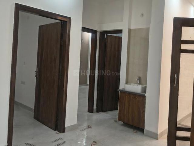 Flat for rent in Bahlolpur, Arunachal Pradesh