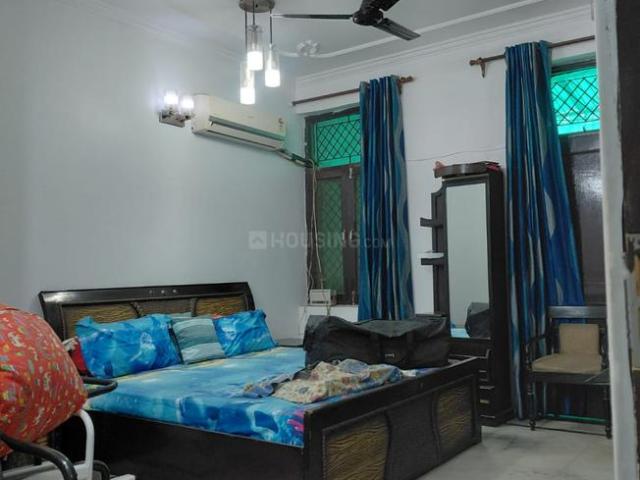 Flat for rent in Bahlolpur, Arunachal Pradesh