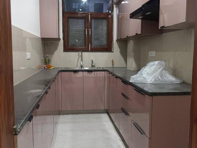 Flat for rent in Bahlolpur, Arunachal Pradesh