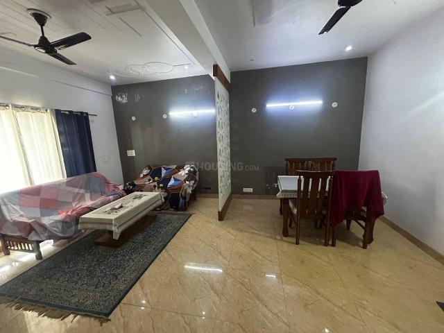 Flat for rent in Bahlolpur, Arunachal Pradesh
