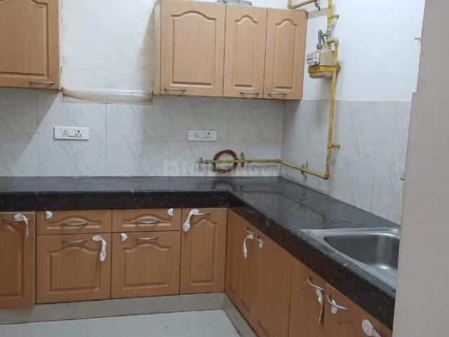 Flat for rent in Bahlolpur, Arunachal Pradesh
