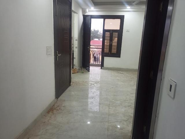 Flat for sale in Hariana