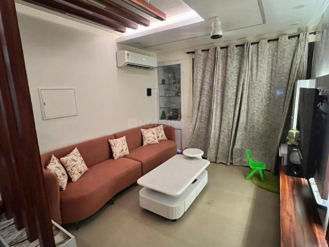 Flat for sale in Hariana