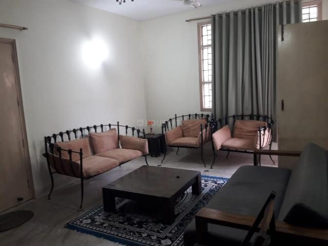Flat for rent in Hariana