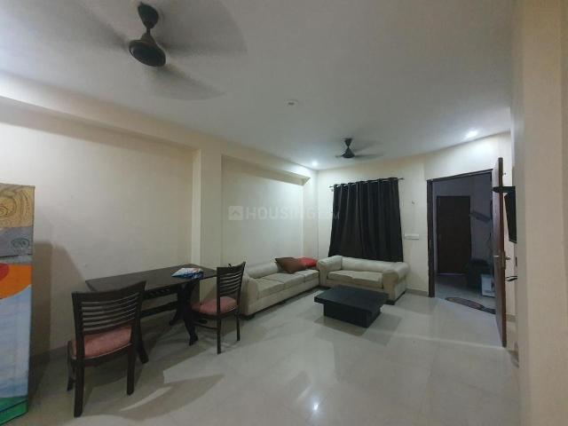 Flat for rent in Hariana