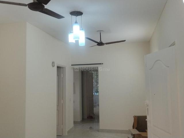 Flat for rent in Hariana