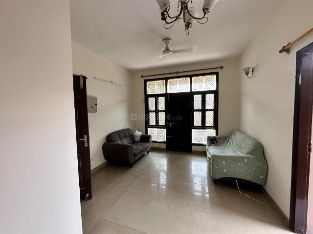 Flat for rent in Hariana