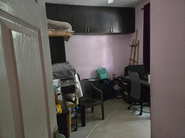 Flat for rent in Hariana