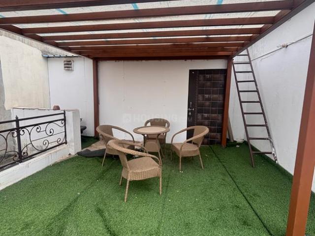 Flat for rent in Hariana
