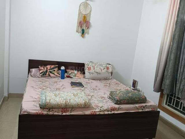 Flat for rent in Hariana