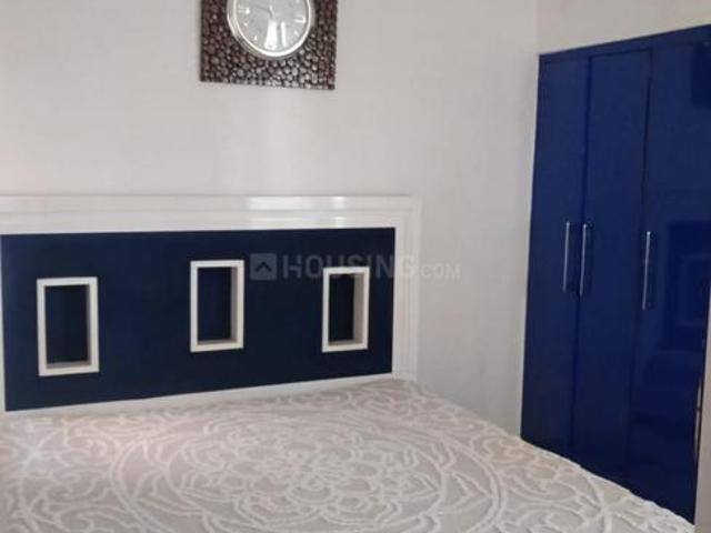 Flat for rent in Hariana