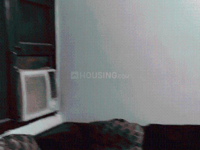 Flat for rent in Bahlolpur, Arunachal Pradesh
