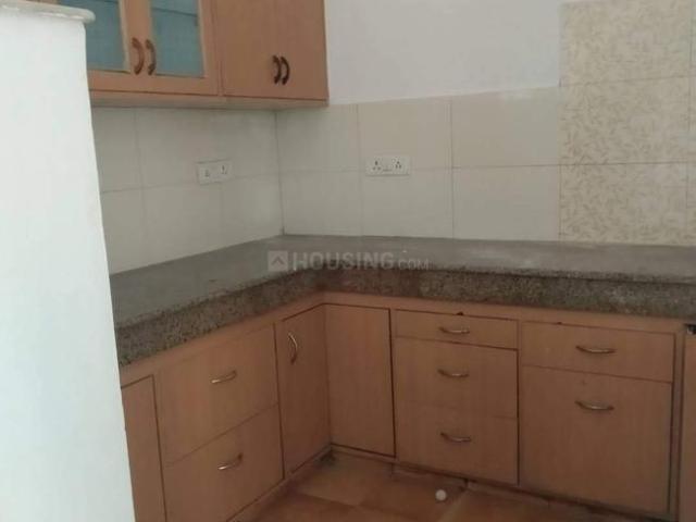 Flat for rent in Bahlolpur, Arunachal Pradesh
