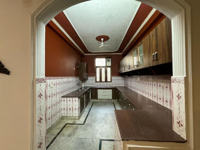 Flat for rent in Bahlolpur, Arunachal Pradesh