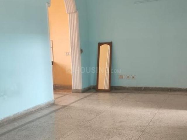 Flat for rent in Bahlolpur, Arunachal Pradesh