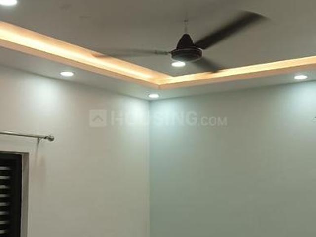 Flat for rent in Bahlolpur, Arunachal Pradesh