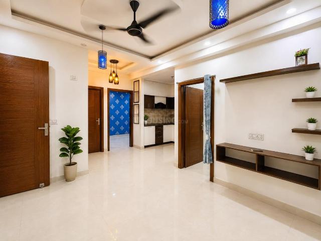 Flat for rent in Bahlolpur, Arunachal Pradesh