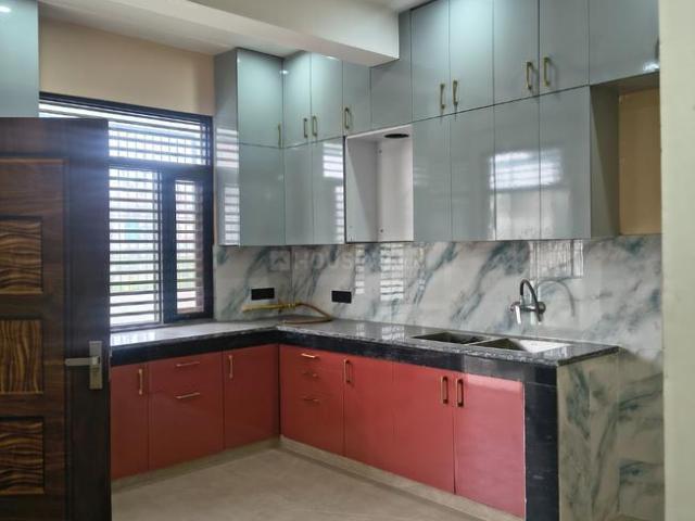 Flat for rent in Bahlolpur, Arunachal Pradesh