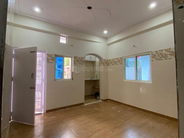 Flat for rent in Bahlolpur, Arunachal Pradesh