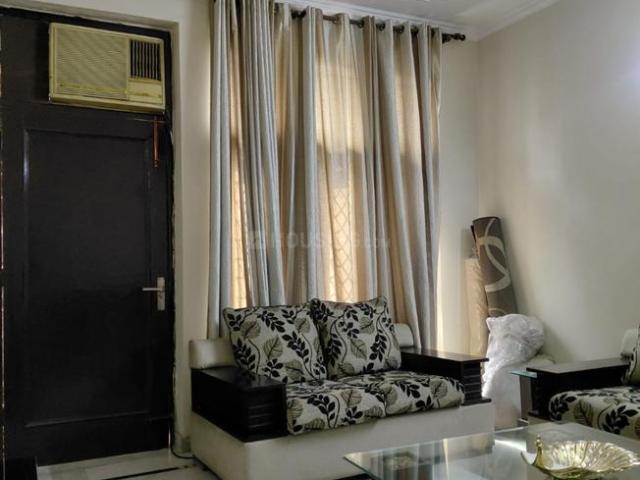 Flat for rent in Bahlolpur, Arunachal Pradesh