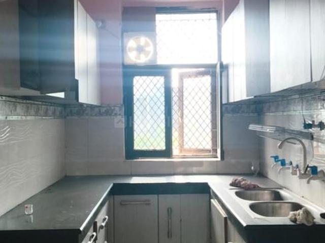Flat for rent in Bahlolpur, Arunachal Pradesh