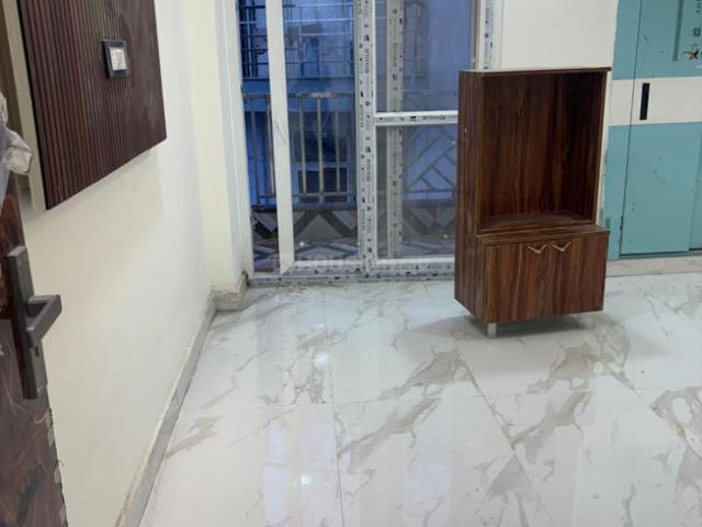 Flat for rent in Bahlolpur, Arunachal Pradesh