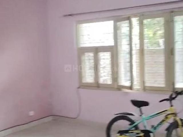 Flat for rent in Bahlolpur, Arunachal Pradesh