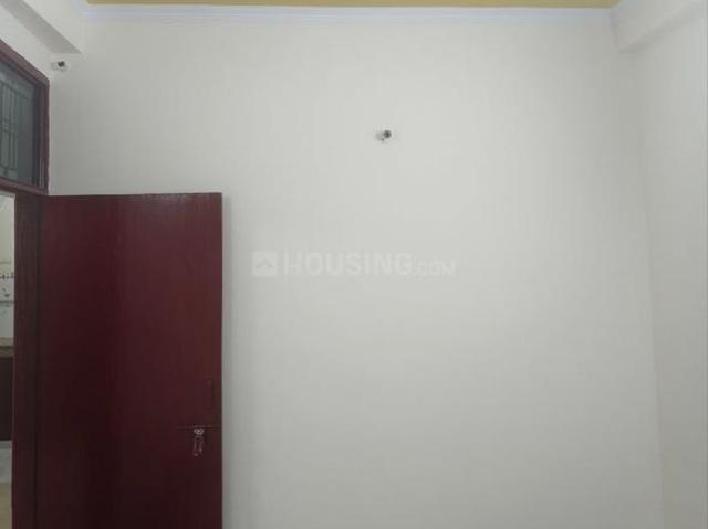 Flat for rent in Bahlolpur, Arunachal Pradesh