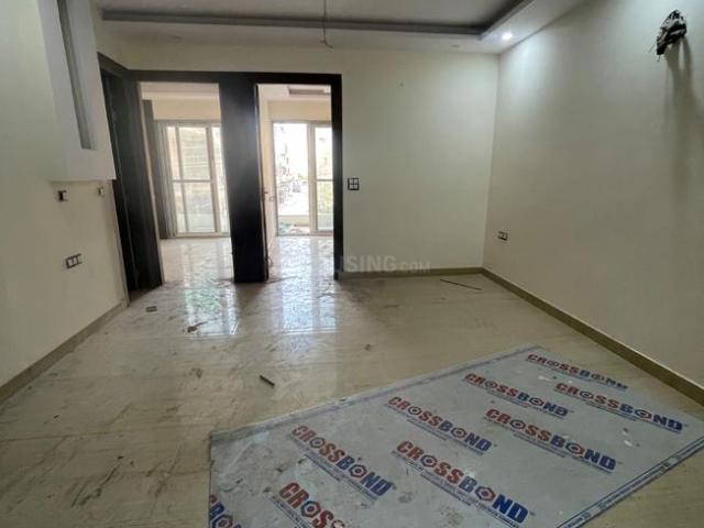 Flat for sale in Hariana