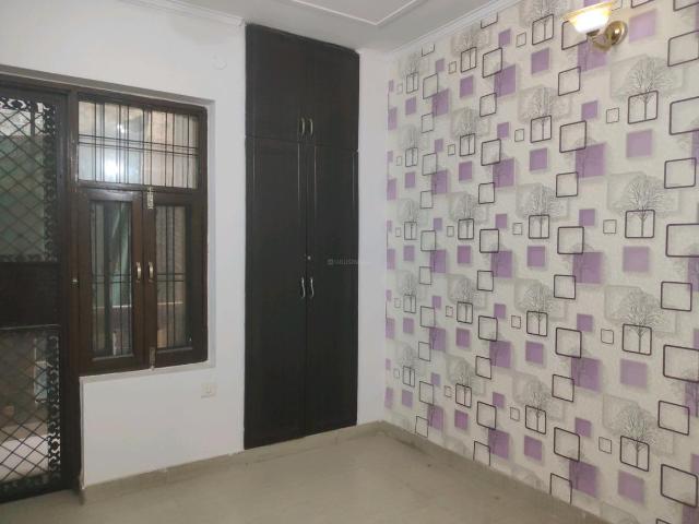 Flat for sale in Hariana