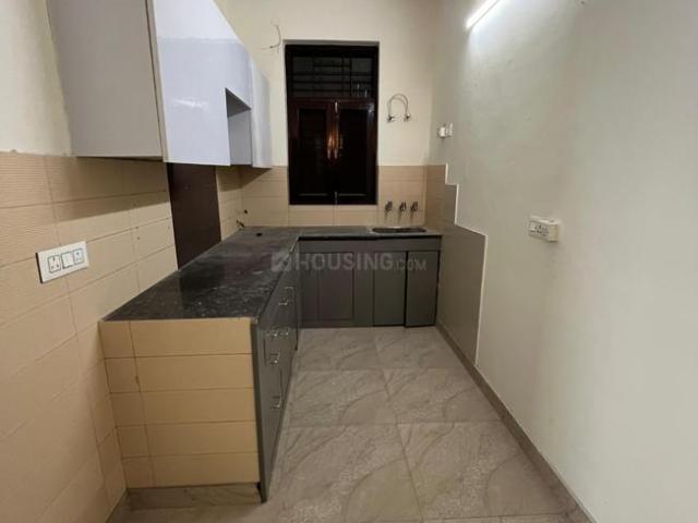 Flat for sale in Hariana
